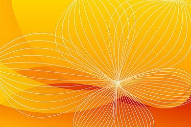 哥特童话新作《随机消失》公布 偶数出发救奇数