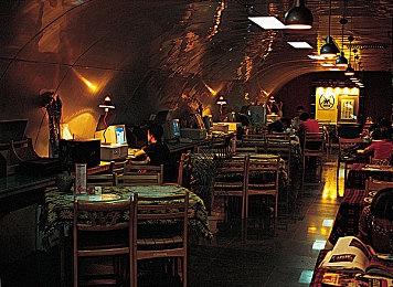 治愈系生活模拟游戏《惠梅尔学院》现已在Steam平台抢先体验推出并获得好评