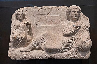 光荣特库摩《蓝色反射：帝》概览实机预告片