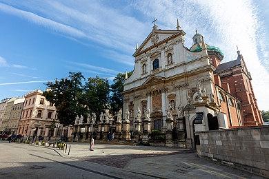 《GTA：三部曲-终极版》上市六个月之后仍有问题未解